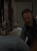 twd0816-0080.jpg