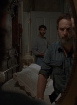 twd0816-0086.jpg