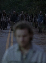 twd0816-0124.jpg