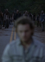 twd0816-0125.jpg