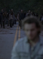 twd0816-0127.jpg