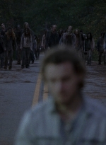 twd0816-0128.jpg