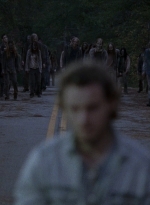 twd0816-0129.jpg