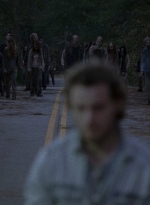 twd0816-0130.jpg