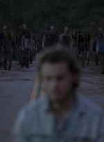 twd0816-0131.jpg