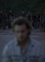 twd0816-0132.jpg