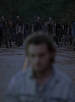 twd0816-0133.jpg