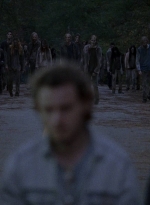 twd0816-0134.jpg