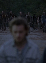 twd0816-0135.jpg