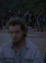 twd0816-0136.jpg