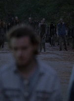 twd0816-0137.jpg