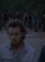 twd0816-0138.jpg