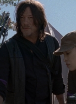 twd0816-0340.jpg