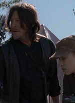 twd0816-0341.jpg