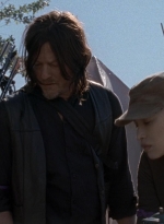 twd0816-0342.jpg