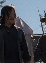 twd0816-0346.jpg