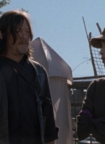 twd0816-0347.jpg