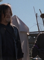 twd0816-0348.jpg