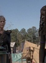 twd0816-0350.jpg