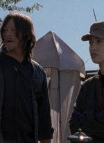 twd0816-0372.jpg