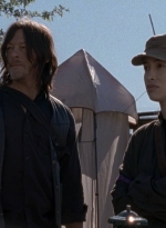 twd0816-0373.jpg