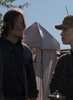 twd0816-0375.jpg