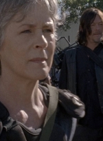 twd0816-0383.jpg