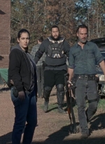 twd0816-0435.jpg