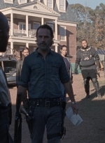 twd0816-0459.jpg