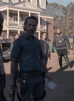 twd0816-0460.jpg