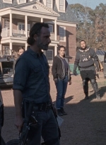 twd0816-0461.jpg