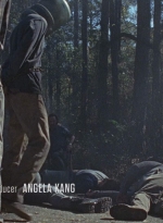 twd0816-0806.jpg