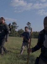 twd0816-1134.jpg