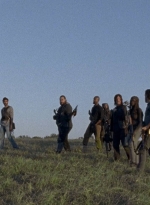 twd0816-1138.jpg