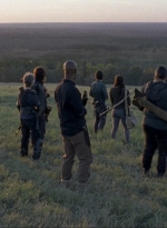 twd0816-1147.jpg