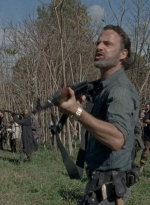 twd0816-1244.jpg