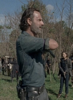 twd0816-1247.jpg