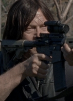 twd0816-1273.jpg