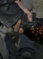 twd0816-1391.jpg