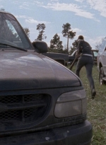 twd0816-1399.jpg