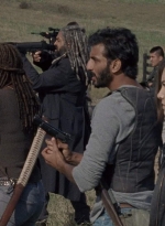 twd0816-1561.jpg