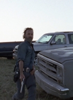 twd0816-1590.jpg