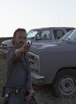 twd0816-1591.jpg