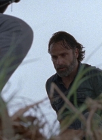 twd0816-1663.jpg