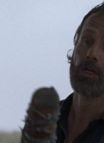 twd0816-1693.jpg