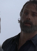 twd0816-1694.jpg