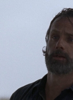 twd0816-1695.jpg