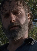 twd0816-1726.jpg