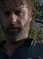 twd0816-1744.jpg