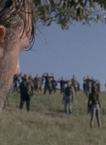 twd0816-1762.jpg